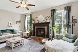 1617 Dotterer's Run, Charleston, SC 29414 - Photo 11