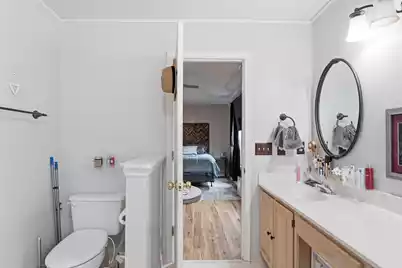 1617 Dotterer's Run, Charleston, SC 29414 - Photo 27
