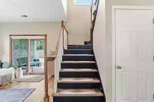 1617 Dotterer's Run, Charleston, SC 29414 - Photo 19