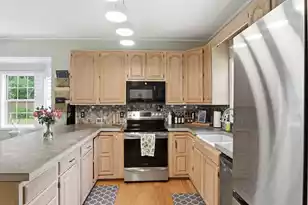1617 Dotterer's Run, Charleston, SC 29414 - Photo 15