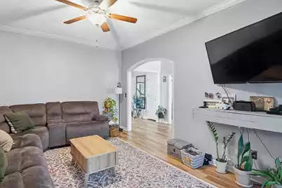 1617 Dotterer's Run, Charleston, SC 29414 - Photo 7
