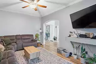 1617 Dotterer's Run, Charleston, SC 29414 - Photo 7