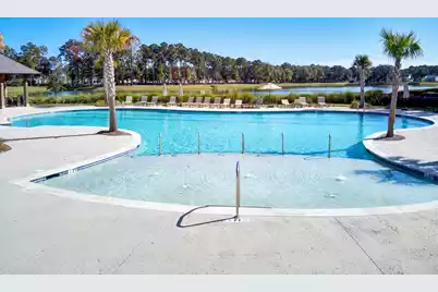 3849 Fifle Street, Mount Pleasant, SC 29466 - Photo 65
