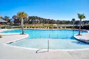 3849 Fifle St, Mount Pleasant, SC 29466 - Photo 65