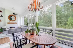 3849 Fifle St, Mount Pleasant, SC 29466 - Photo 51