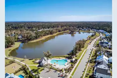 3849 Fifle Street, Mount Pleasant, SC 29466 - Photo 61