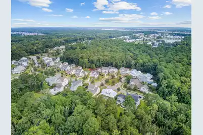 3849 Fifle Street, Mount Pleasant, SC 29466 - Photo 75