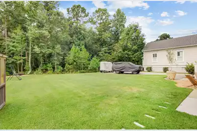 3849 Fifle Street, Mount Pleasant, SC 29466 - Photo 55