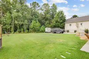 3849 Fifle St, Mount Pleasant, SC 29466 - Photo 55