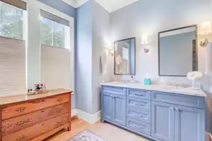 3849 Fifle St, Mount Pleasant, SC 29466 - Photo 35