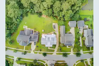 3849 Fifle Street, Mount Pleasant, SC 29466 - Photo 59