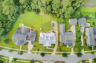 3849 Fifle St, Mount Pleasant, SC 29466 - Photo 59