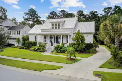 3849 Fifle Street, Mount Pleasant, SC 29466 - Photo 3