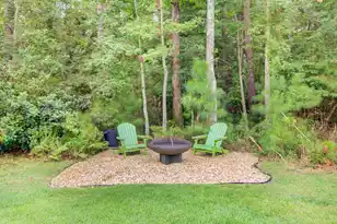 3849 Fifle St, Mount Pleasant, SC 29466 - Photo 57