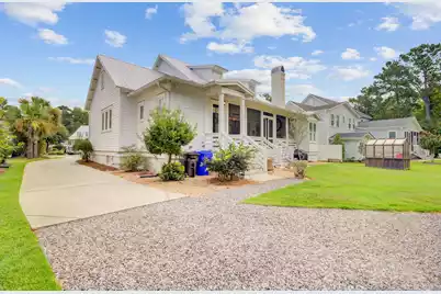 3849 Fifle Street, Mount Pleasant, SC 29466 - Photo 53