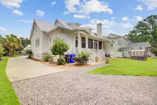 3849 Fifle St, Mount Pleasant, SC 29466 - Photo 53