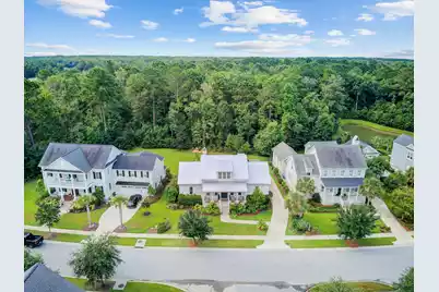 3849 Fifle Street, Mount Pleasant, SC 29466 - Photo 77