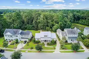 3849 Fifle St, Mount Pleasant, SC 29466 - Photo 77
