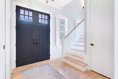 3849 Fifle Street, Mount Pleasant, SC 29466 - Photo 11