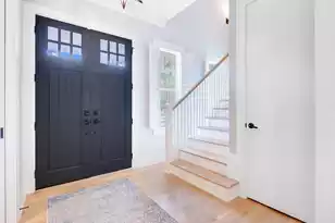 3849 Fifle St, Mount Pleasant, SC 29466 - Photo 11