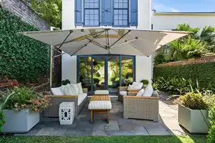 4 Bedons Alley, Charleston, SC 29401 - Photo 9