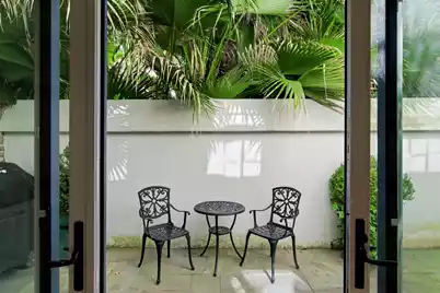 4 Bedons Alley, Charleston, SC 29401 - Photo 23
