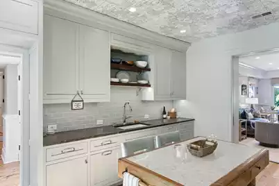 4 Bedons Alley, Charleston, SC 29401 - Photo 21