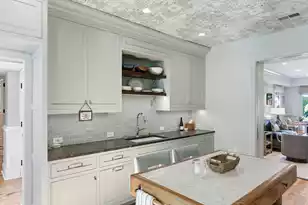 4 Bedons Alley, Charleston, SC 29401 - Photo 21