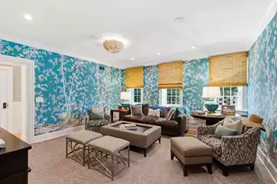 4 Bedons Alley, Charleston, SC 29401 - Photo 27