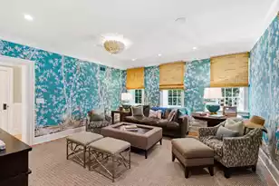 4 Bedons Alley, Charleston, SC 29401 - Photo 27
