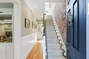 4 Bedons Alley, Charleston, SC 29401 - Photo 11