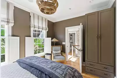 4 Bedons Alley, Charleston, SC 29401 - Photo 39