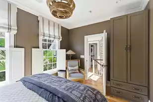 4 Bedons Alley, Charleston, SC 29401 - Photo 39