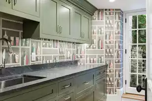 4 Bedons Alley, Charleston, SC 29401 - Photo 25