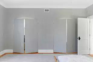 4 Bedons Alley, Charleston, SC 29401 - Photo 43