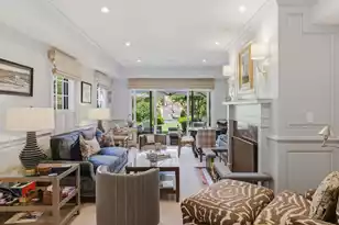 4 Bedons Alley, Charleston, SC 29401 - Photo 13