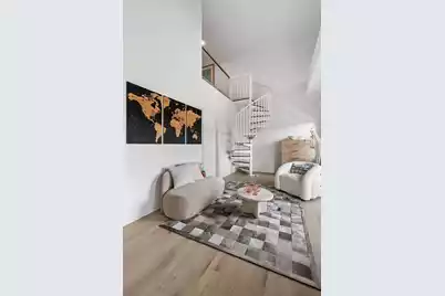 245 Seven Farms Drive #Apt 330, Charleston, SC 29492 - Photo 51