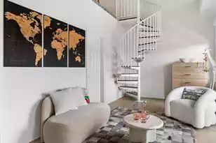 245 Seven Farms Dr #Apt 330, Charleston, SC 29492 - Photo 51