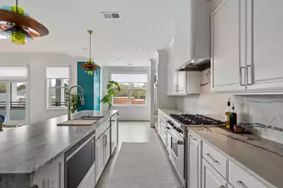 245 Seven Farms Drive #Apt 330, Charleston, SC 29492 - Photo 29