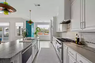 245 Seven Farms Dr #Apt 330, Charleston, SC 29492 - Photo 29
