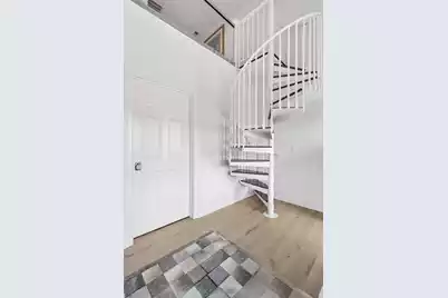 245 Seven Farms Drive #Apt 330, Charleston, SC 29492 - Photo 49