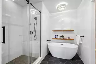 245 Seven Farms Dr #Apt 330, Charleston, SC 29492 - Photo 41