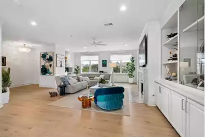 245 Seven Farms Drive #Apt 330, Charleston, SC 29492 - Photo 9