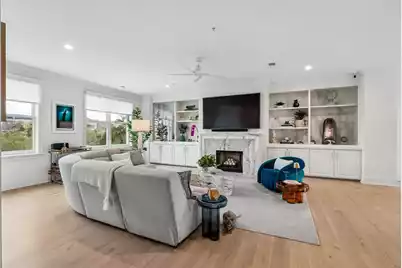 245 Seven Farms Drive #Apt 330, Charleston, SC 29492 - Photo 5