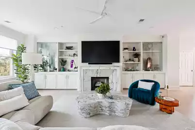 245 Seven Farms Drive #Apt 330, Charleston, SC 29492 - Photo 13