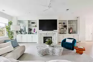 245 Seven Farms Dr #Apt 330, Charleston, SC 29492 - Photo 13