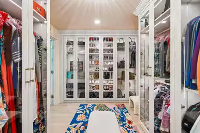 245 Seven Farms Drive #Apt 330, Charleston, SC 29492 - Photo 63