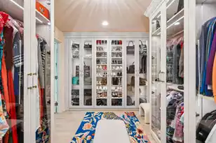 245 Seven Farms Dr #Apt 330, Charleston, SC 29492 - Photo 63