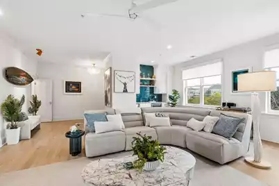 245 Seven Farms Drive #Apt 330, Charleston, SC 29492 - Photo 11