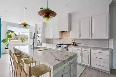 245 Seven Farms Drive #Apt 330, Charleston, SC 29492 - Photo 31